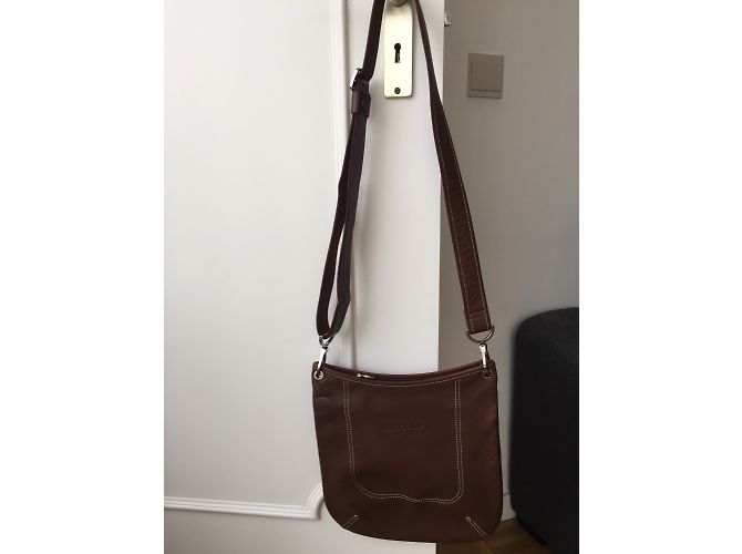 Longchamp Handtaschen - Ansicht 3