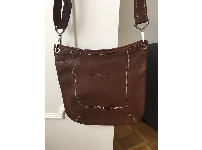 Longchamp Handtaschen - Ansicht 4