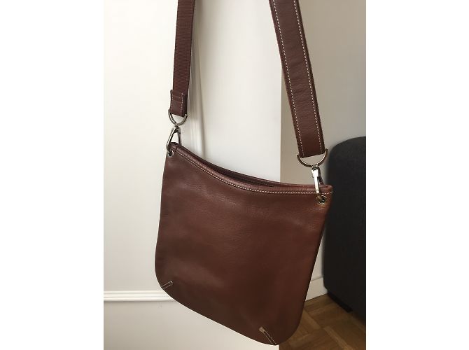 Longchamp Handtaschen - Ansicht 5