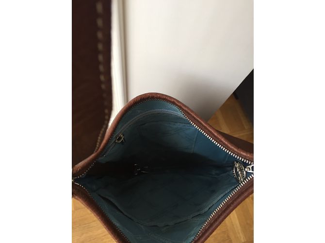 Longchamp Handtaschen - Ansicht 6