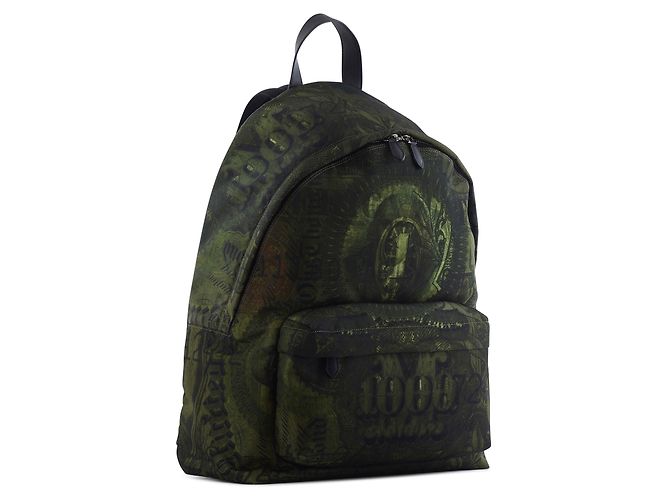 Givenchy Sac à dos - vue 2