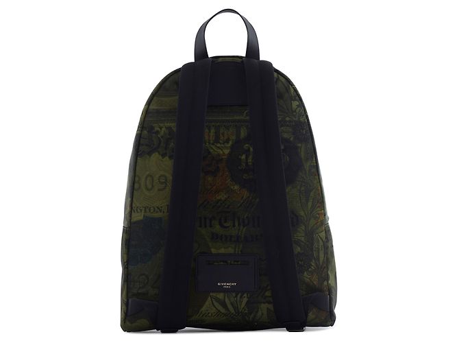 Givenchy Sac à dos - vue 3