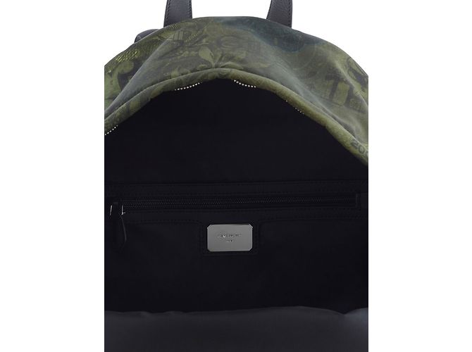 Givenchy Sac à dos - vue 4