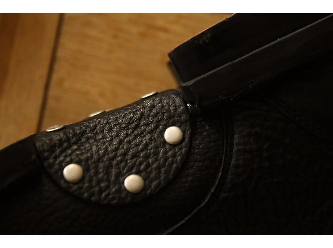 Diesel Boots - view 12