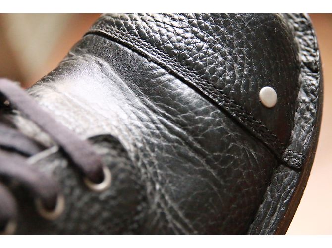 Diesel Boots - view 13