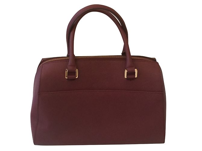 Calvin Klein Bolsas - vista 2