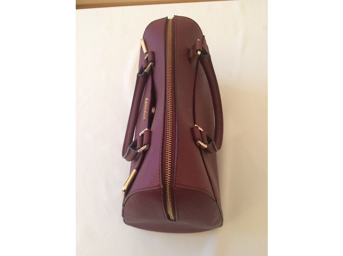 Calvin Klein Bolsas - vista 3