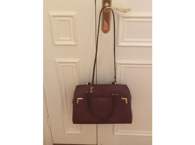 Calvin Klein Bolsas - vista 4
