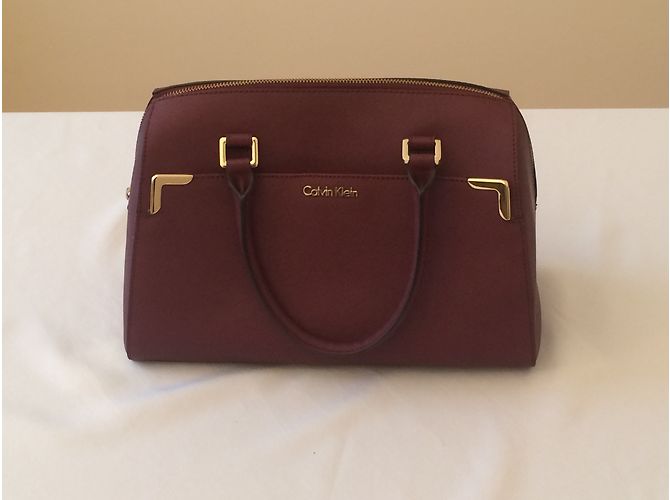 Calvin Klein Bolsas - vista 6