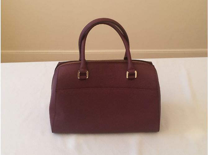 Calvin Klein Bolsas - vista 8