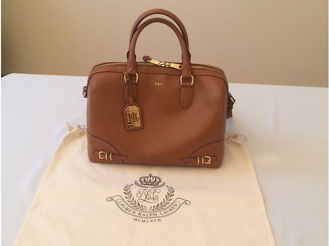 Ralph Lauren Handtaschen - Ansicht 11