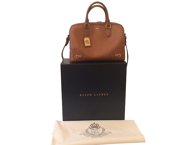 Ralph Lauren Handtaschen - Ansicht 2