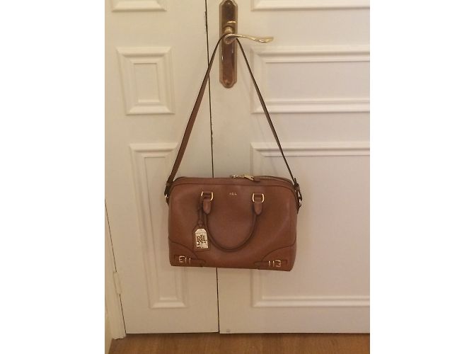 Ralph Lauren Handtaschen - Ansicht 3