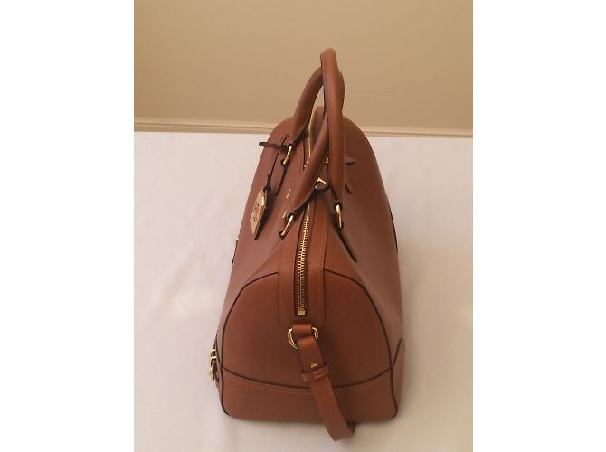 Ralph Lauren Handtaschen - Ansicht 4