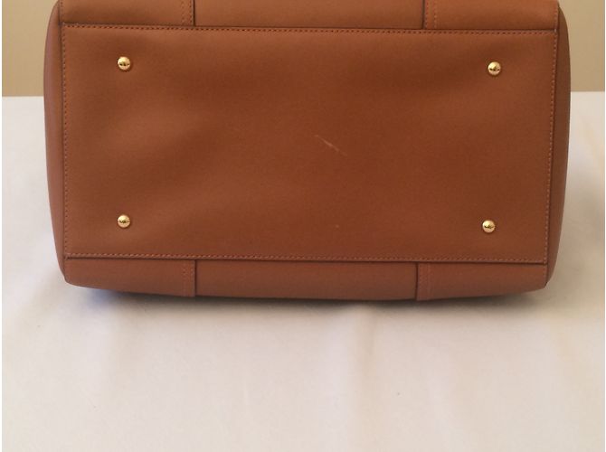 Ralph Lauren Handtaschen - Ansicht 5