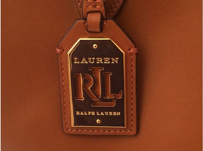 Ralph Lauren Handtaschen - Ansicht 6
