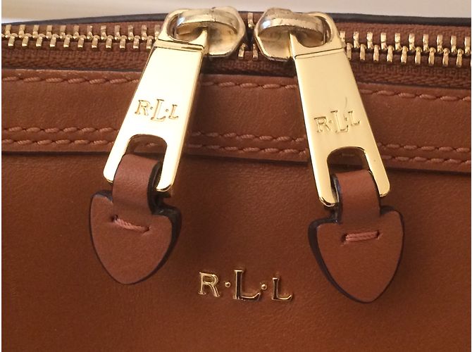 Ralph Lauren Handtaschen - Ansicht 7
