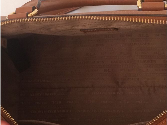 Ralph Lauren Handtaschen - Ansicht 8