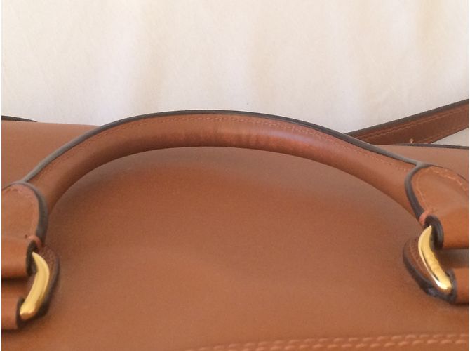 Ralph Lauren Handtaschen - Ansicht 9