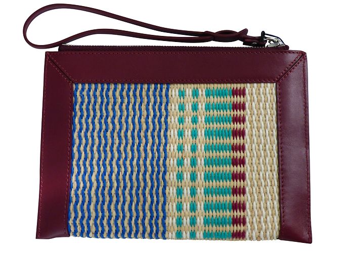 Sandro Clutch-Taschen - Ansicht 2