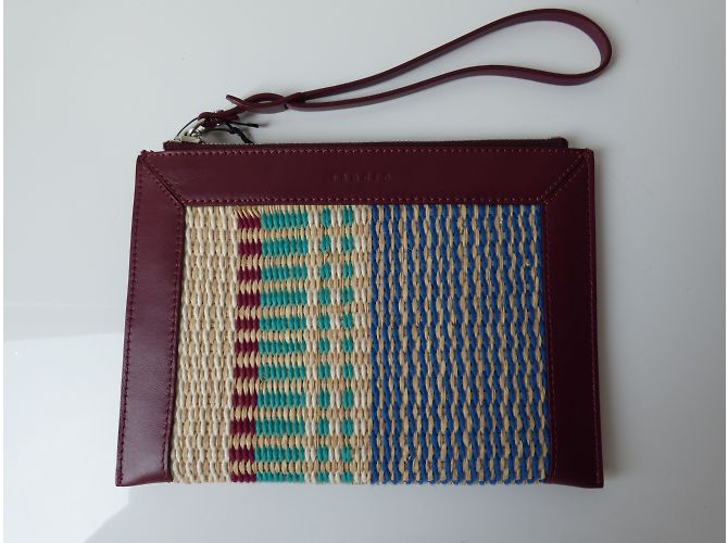 Sandro Clutch-Taschen - Ansicht 4