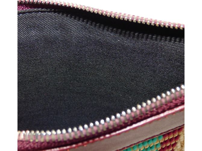 Sandro Clutch-Taschen - Ansicht 8
