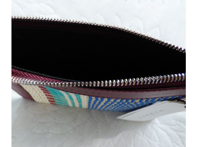 Sandro Clutch-Taschen - Ansicht 9