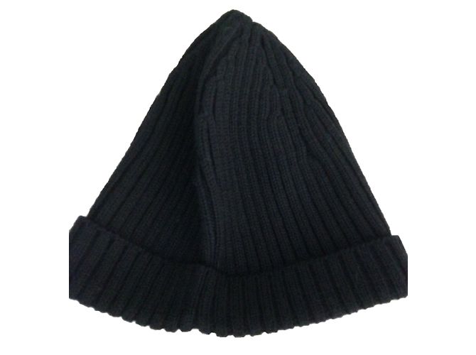 Prada Sombrero gorro - vista 2