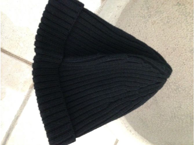 Prada Sombrero gorro - vista 4