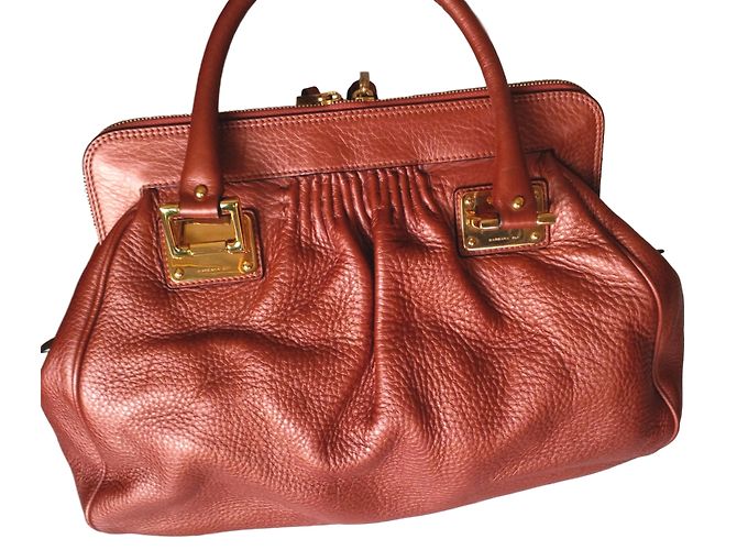Barbara Bui Bolsas - vista 2
