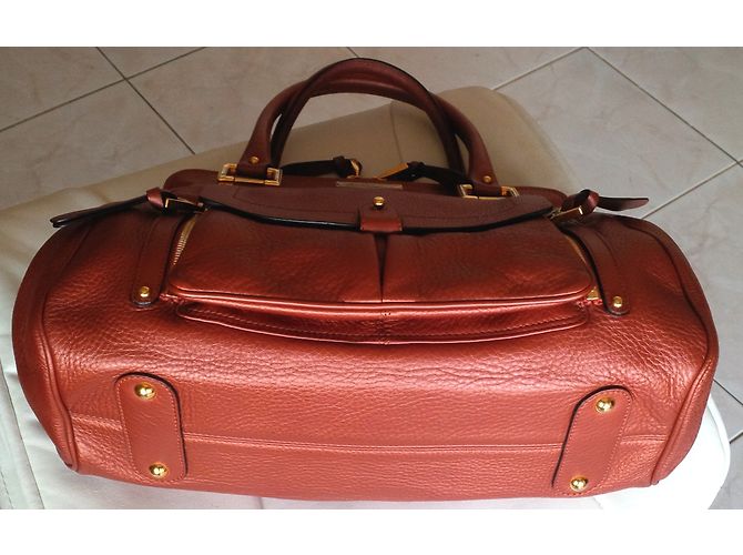 Barbara Bui Bolsas - vista 3