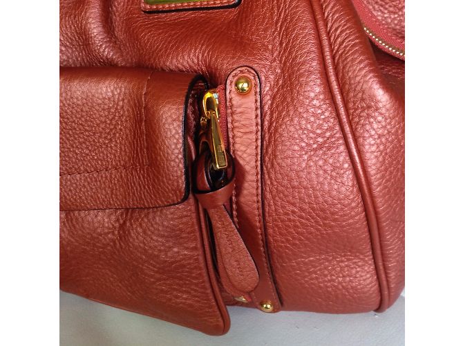Barbara Bui Bolsas - vista 5