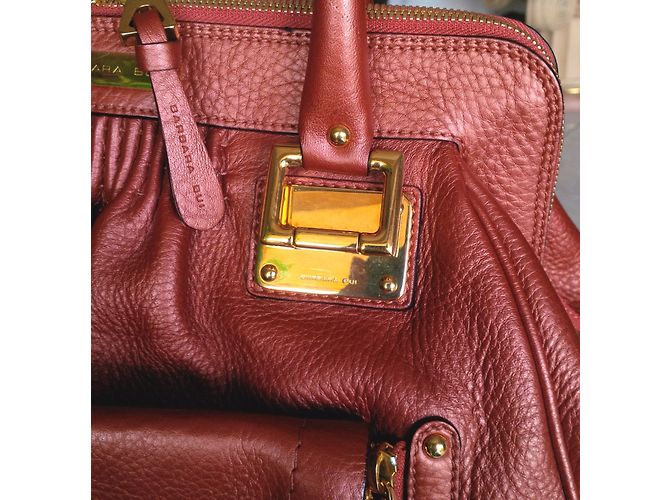 Barbara Bui Bolsas - vista 6