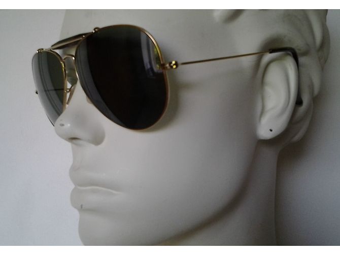 Ray-Ban Hombre al aire libre - vista 3