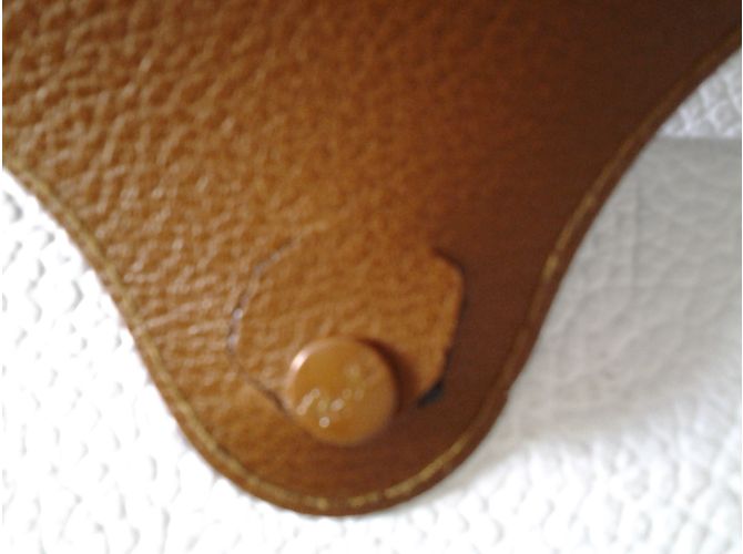 Ray-Ban Hombre al aire libre - vista 5