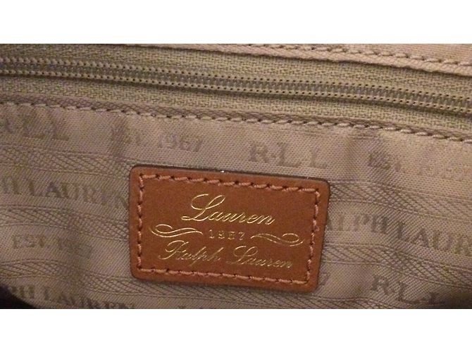 Ralph Lauren Handtaschen - Ansicht 12