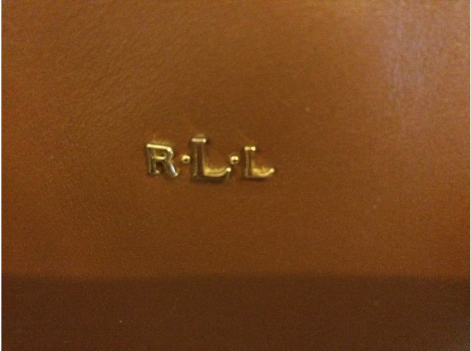 Ralph Lauren Handtaschen - Ansicht 13