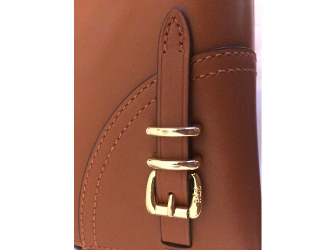 Ralph Lauren Handtaschen - Ansicht 14
