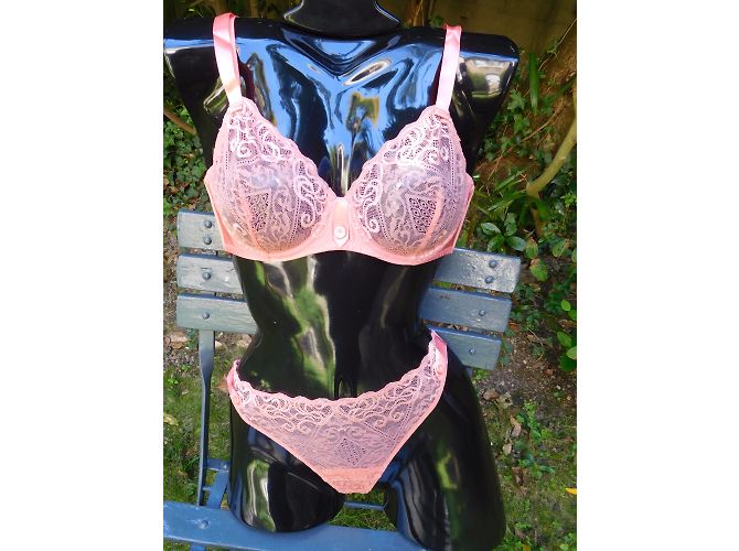 La Perla Lingeries - view 3