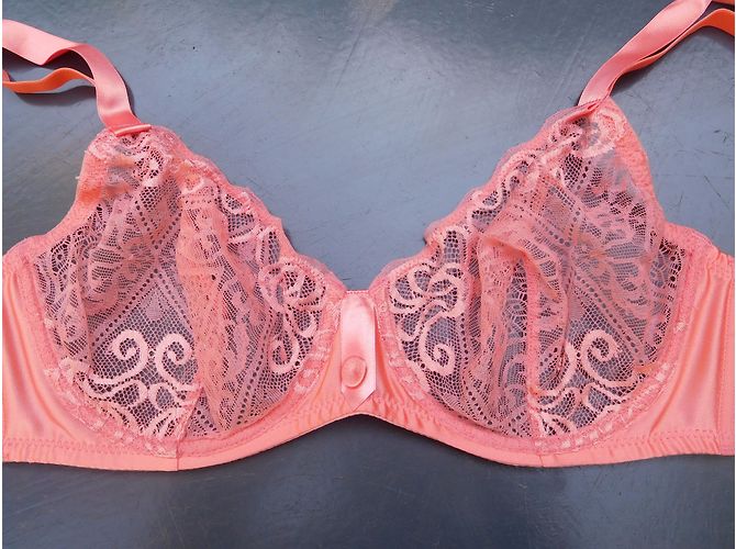 La Perla Lingeries - view 4