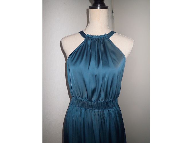 Zapa Dresses - view 4