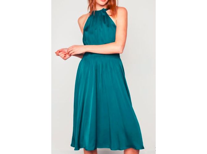 Zapa Dresses - view 6