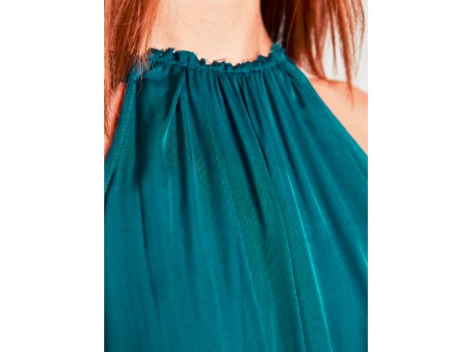 Zapa Dresses - view 7