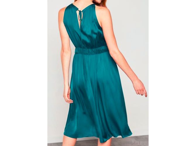 Zapa Dresses - view 8