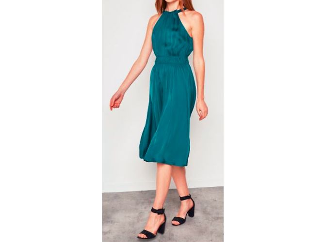 Zapa Dresses - view 9