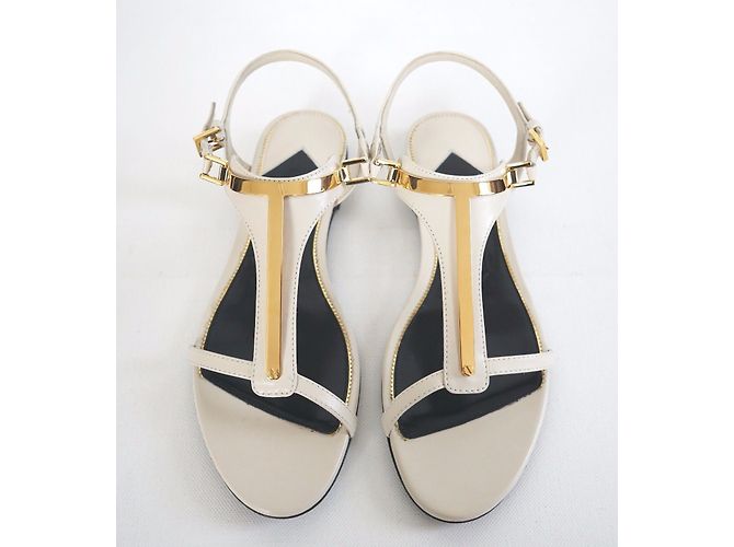 Tom Ford Sandalen - Ansicht 8