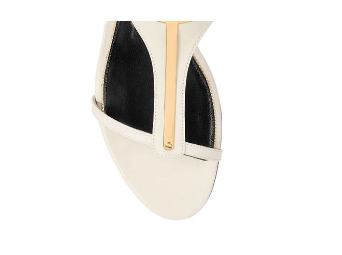 Tom Ford Sandalen - Ansicht 9