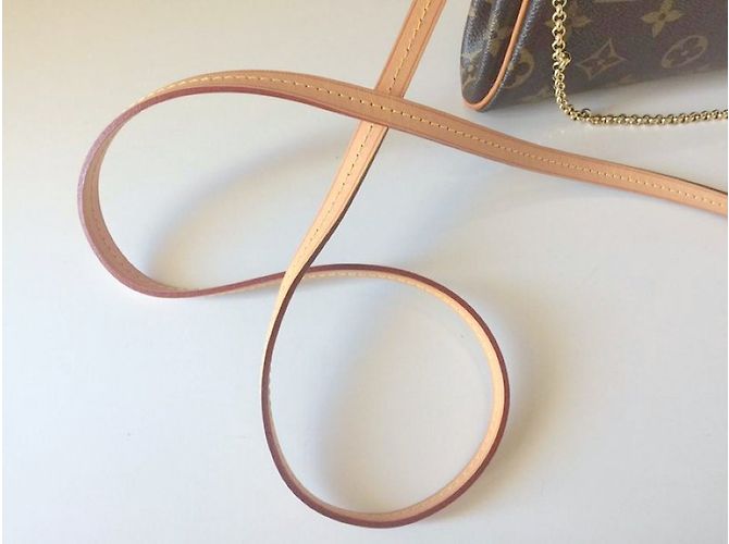 Louis Vuitton Eva - vue 10