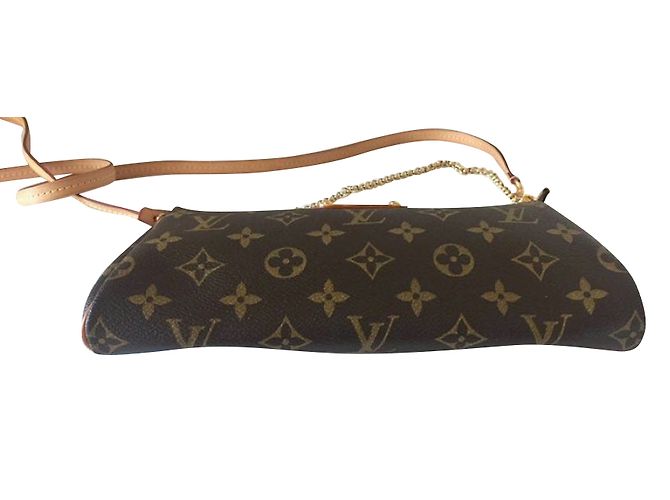 Louis Vuitton Eva - vue 2