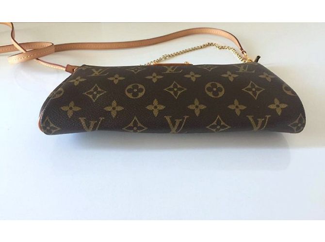 Louis Vuitton Eva - vue 4